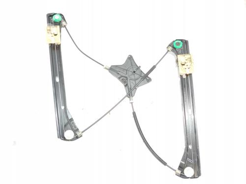 Front right window mechanism VW PASSAT B8 Variant (3G5, CB5) 2.0 TDI | BP26556819C23 - Image 2