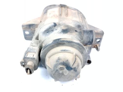 Right front fog light SEAT LEON (1M1) 1.9 TDI | BP19694968C31 