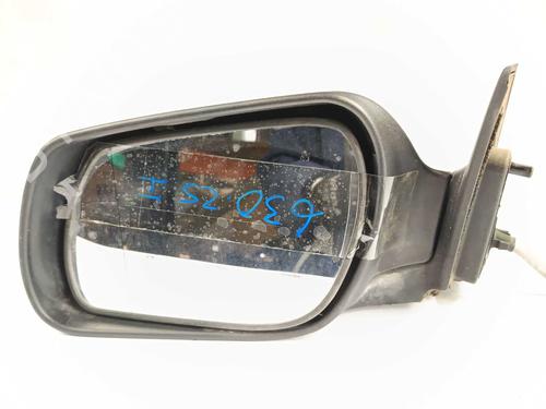 left-mirror-mazda-6-station-wagon-gy-2002-2003-2004-2005-2006-2007-2008-30336941 main image
