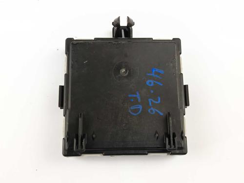 Electronic module MERCEDES-BENZ GLE (V167) GLE 350 de 4-matic (167.117) | BP36041042M83 - Image 2