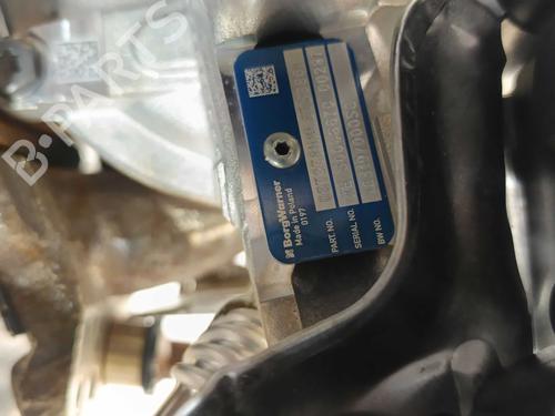Engine DACIA SANDERO III 1.0 TCe 90 | BP33244321M1 - Image 12