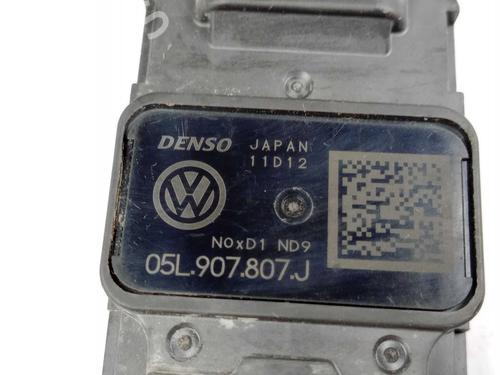 Electronic sensor VW T-ROC (A11, D11) 2.0 TDI | BP18460706M84 - Image 3