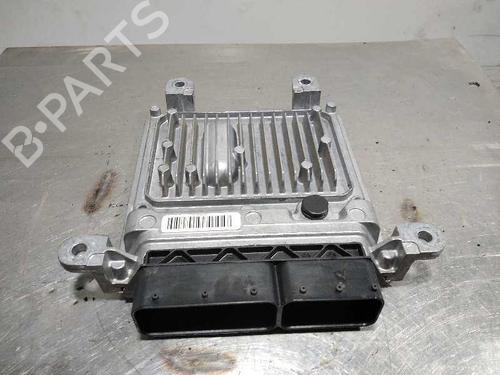Used Engine control unit (ECU) Engine control unit (ECU) MERCEDES-BENZ E-CLASS (W212) E 220 CDI / BlueTEC (212.001, 212.002) (170 hp) 10152344 10152344