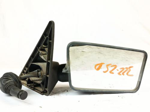 Used Right mirror CITROËN AX (ZA-_) 11 (54 hp) 27270488