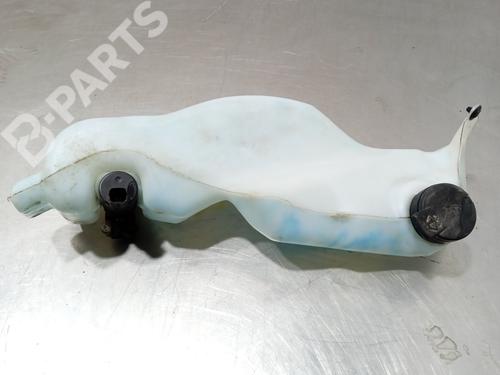 Windscreen washer tank DACIA DOKKER MPV (KE_) 1.5 dCi (KEAJ, KEAH) | BP10301194C113 