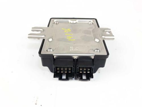 Electronic module BMW 3 (G20, G80, G28) M3 Competition | BP33288706M83 - Image 2