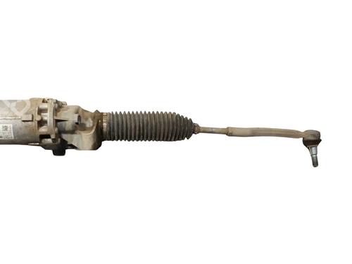 Steering rack OPEL MOVANO C Van (U9) | BP40298798M22 - Image 4