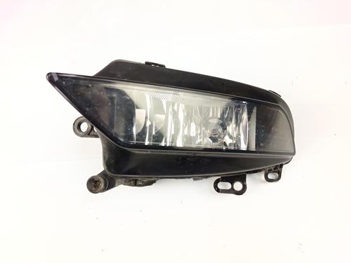 Used Left front fog light Left front fog light AUDI A3 Limousine (8VS, 8VM) 1.6 TDI (105 hp) 34538878 34538878