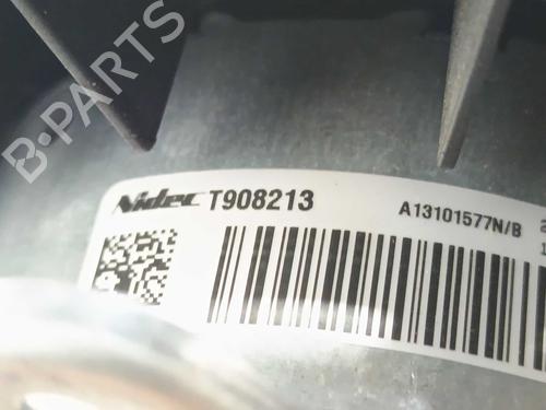 Radiator fan DACIA DUSTER (HM_) 1.3 TCe 150 (HMM3) | BP31929317M35 - Image 4