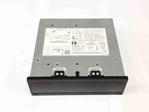 Used Radio Radio 36997248 36997248