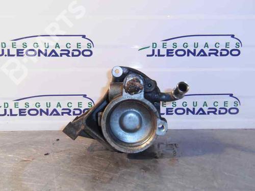 Styring servopumpe RENAULT ESPACE III (JE0_) 2.2 dCi (JE0S) | BP11247443M99 