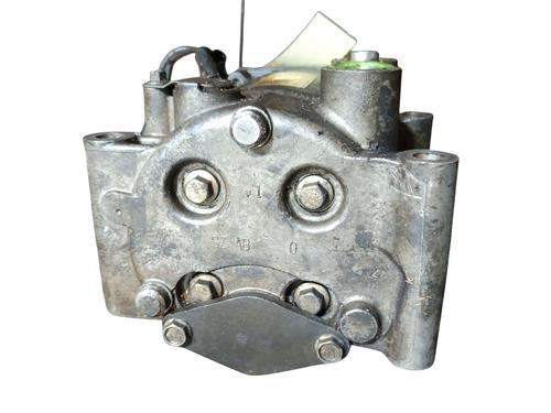 AC compressor FORD FOCUS I (DAW, DBW) 1.8 TDCi | BP27888401M34 