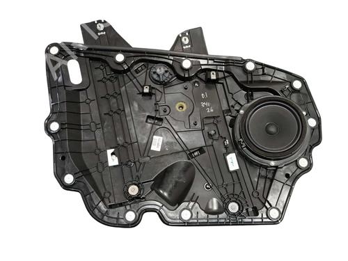 Front left window mechanism FORD KUGA III (DFK) 2.0 TDCi | BP36092386C22 - Image 2