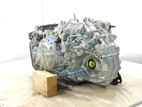 Gearbox PEUGEOT 2008 II (UD_, US_, UY_, UJ_, UR_, UC_) 1.2 PureTech 130 (USHNS, URHNS) | BP28209479M3 