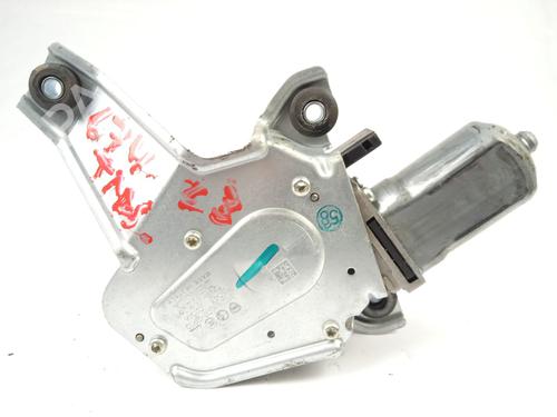 Rear wiper motor FIAT 500X (334_) 1.6 D Multijet (334AXA1B, 334AXA11) | BP16967949M102 
