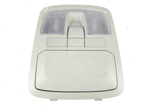 Used Interior roof light Interior roof light SSANGYONG KORANDO (CK) [2010-2026] 15733955 15733955