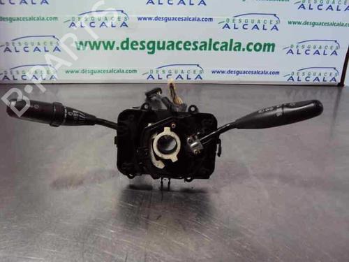 Used Switch Switch 11249017 11249017