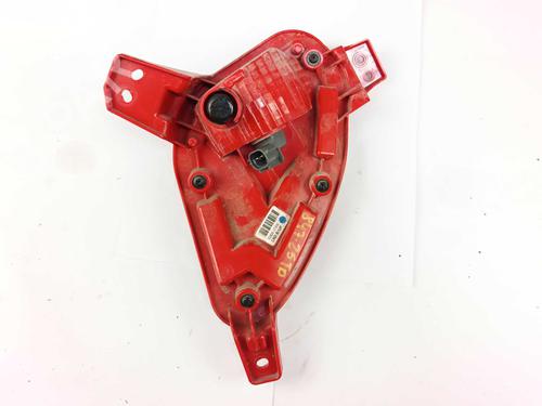 Rear bumper right light KIA XCEED (CD) 1.0 T-GDI | BP31706673C82 - Image 2