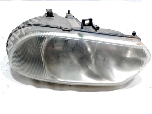 Used Right headlight Right headlight 22740781 22740781