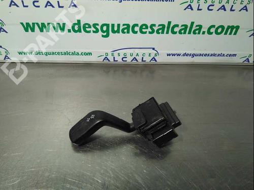 switch-ford-transit-van-fa_-_-6c1t13335aa-2006-2007-2008-2009-2010-2011-2012-2013-2014-11038130 main image
