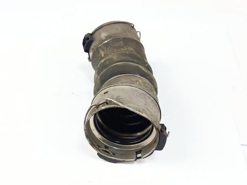 Pipe BMW X4 (F26) xDrive 30 d | BP34722353M125 - Image 2