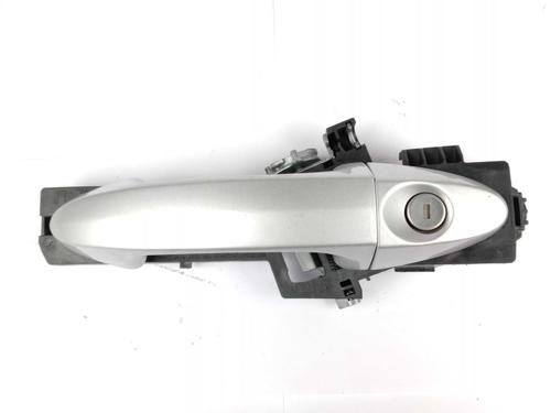 front-left-exterior-door-handle-ford-transit-courier-b460-mpv-15-tdci-et76a224a37aa-2014-22767534 main image