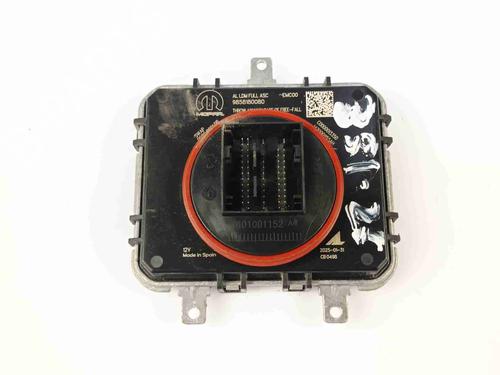 Module xenonverlichting Module xenonverlichting PEUGEOT 3008 III (KA_, KB_, KC_) Hybrid 136 (KAHPYE) (136 hp) 36997362 36997362
