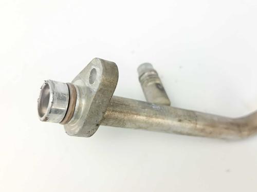 AC pipe RENAULT FLUENCE (L3_) 1.5 dCi (L30S) | BP40506866M126 - Image 2
