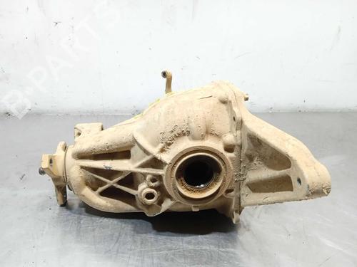 Rear differential MERCEDES-BENZ M-CLASS (W166) | BP15215619M24 - Image 3
