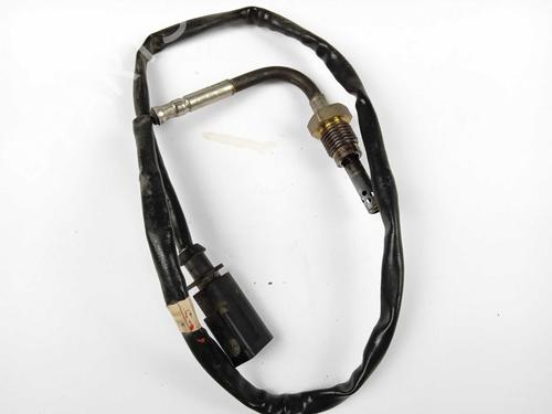 Used Electronic sensor Electronic sensor 14349938 14349938