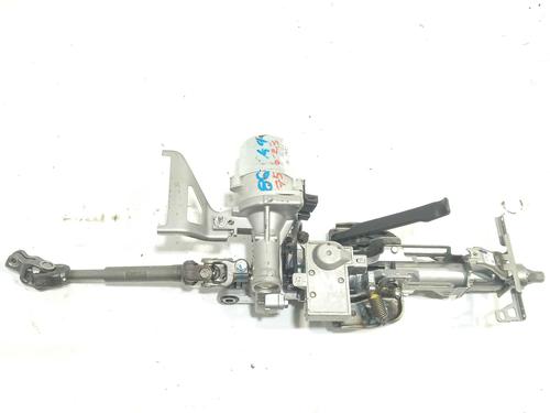 Used Steering column Steering column MAZDA CX-30 (DM) SKYACTIV-G M Hybrid (122 hp) 16767692 16767692