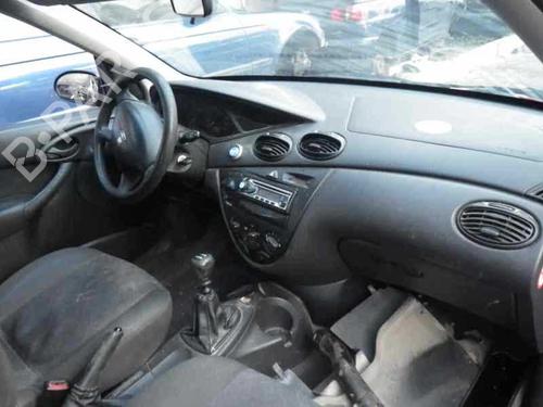 Right front indicator FORD FOCUS I (DAW, DBW) 1.6 16V | BP9987751C33  - Image 8