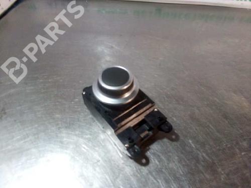 Used Switch BMW 5 (E60) 520 d (177 hp) 9994703