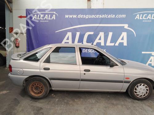 Used Parts FORD ESCORT VI (GAL) 1.8 D 1932526