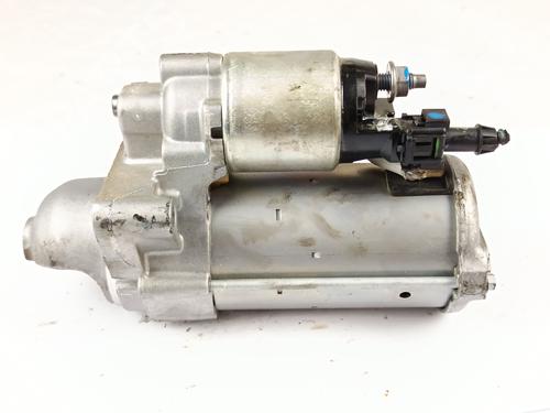 Startmotor PEUGEOT 2008 II (UD_, US_, UY_, UJ_, UR_, UC_) 1.2 PureTech 130 (USHNS, URHNS) (130 hp) 28381410