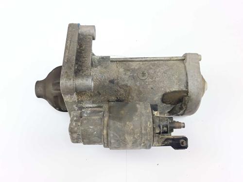 Used Starter Starter PEUGEOT EXPERT Van (V_) 1.5 BlueHDi 100 (102 hp) 36239257 36239257