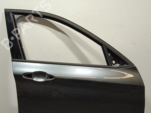 Right front door BMW X1 (F48) sDrive 20 i | BP29260624C3 