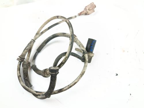 Elektronisk sensor NISSAN TERRANO II (R20) 3.0 Di 4WD (154 hp) 29114777