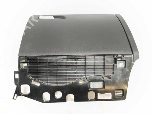 Used Glove box Glove box 29146861 29146861
