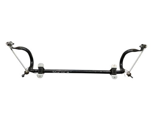 Used Anti roll bar Anti roll bar 34055918 34055918