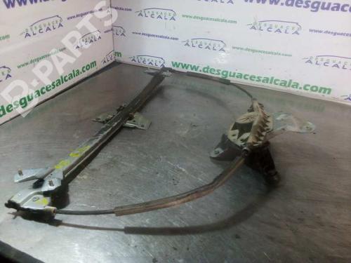 front-right-window-mechanism-ford-transit-connect-p65_-p70_-p80_-manual-2002-9995702 main image