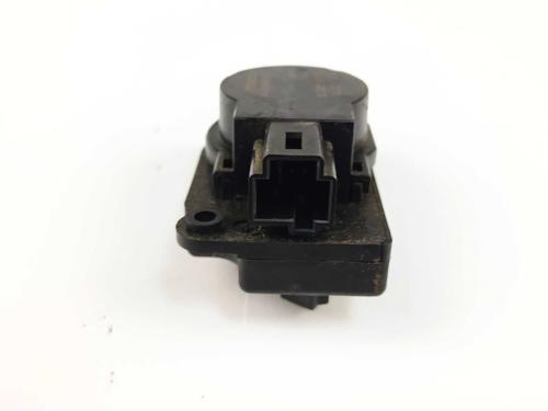 Electronic module FORD TRANSIT CUSTOM V362 Bus (F3) 2.0 EcoBlue | BP31919904M83 - Image 3