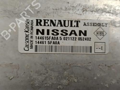 Intercooler NISSAN MICRA V (K14) 1.0 IG-T | BP26557177M30 - Image 3