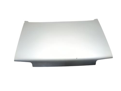 Used Hood Hood RENAULT SUPER 5 (B/C40_) [1984-1996] 36032936 36032936