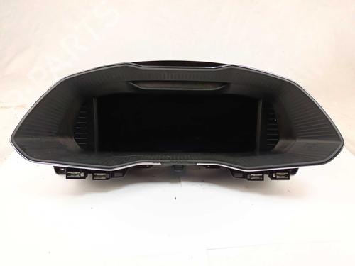 Used Instrument cluster Instrument cluster SKODA SUPERB III Estate (3V5) 2.0 TDI (150 hp) 40109699 40109699