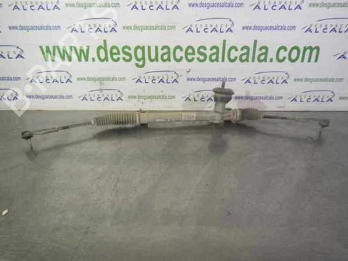 Used Steering rack Steering rack OPEL CORSA D (S07) [2006-2015] 11248729 11248729