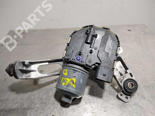 Front wiper motor FORD FOCUS III  | BP9978956M29 