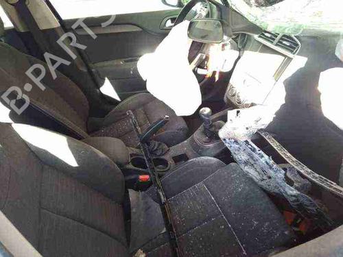 Right front window switch CITROËN C4 II (NC_)  | BP9994737I26  - Image 7