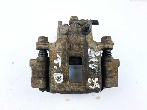 right-rear-brake-caliper-mitsubishi-pajero-iv-v8_w-v9_w-2006-31756418 main image