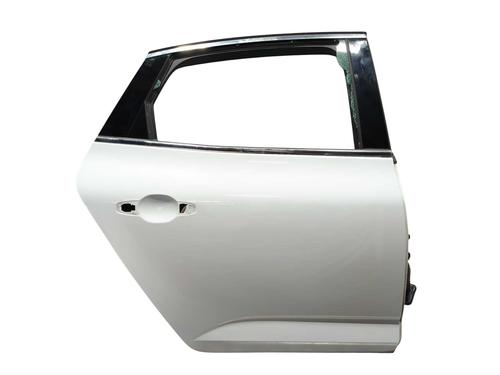right-rear-door-renault-talisman-lp_-2015-2016-2017-2018-2019-2020-2021-2022-36278446 main image